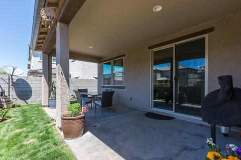 906 S Pheasant Dr, Gilbert, AZ 85296 photo 24