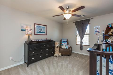 906 S Pheasant Dr, Gilbert, AZ 85296 photo 19