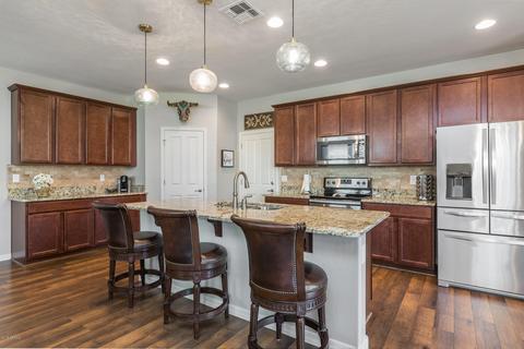 906 S Pheasant Dr, Gilbert, AZ 85296 photo 6