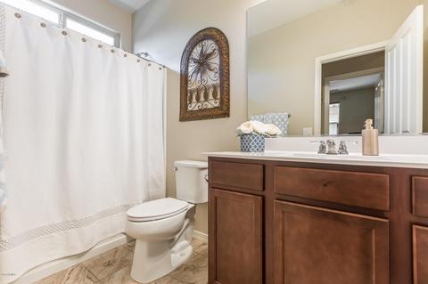 906 S Pheasant Dr, Gilbert, AZ 85296 photo 18