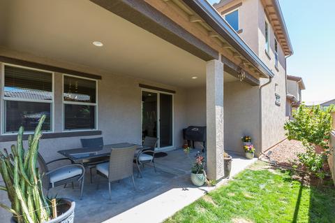 906 S Pheasant Dr, Gilbert, AZ 85296 photo 26