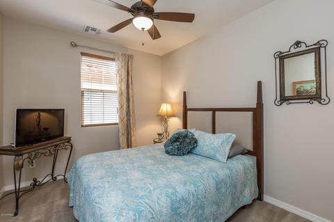 906 S Pheasant Dr, Gilbert, AZ 85296 photo 17