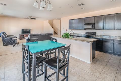 3226 E Russell St, Mesa, AZ 85213 photo 4