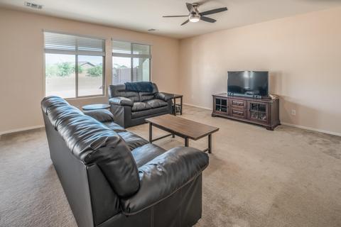 3226 E Russell St, Mesa, AZ 85213 photo 15