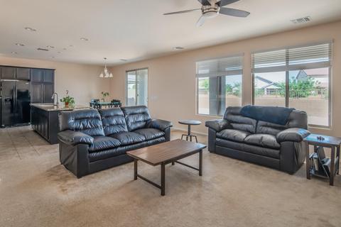 3226 E Russell St, Mesa, AZ 85213 photo 14