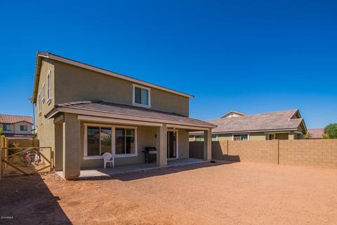 3226 E Russell St, Mesa, AZ 85213 photo 10