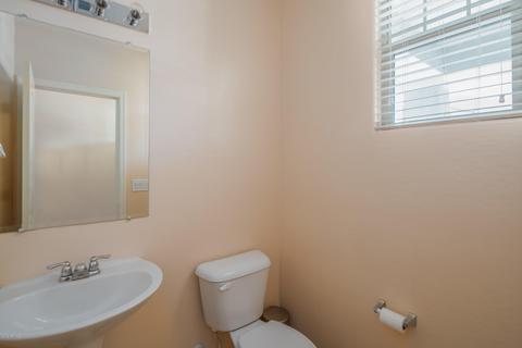 3226 E Russell St, Mesa, AZ 85213 photo 23
