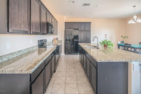 3226 E Russell St, Mesa, AZ 85213 photo 3