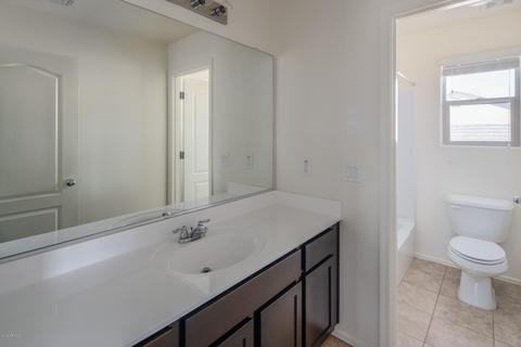 3226 E Russell St, Mesa, AZ 85213 photo 24