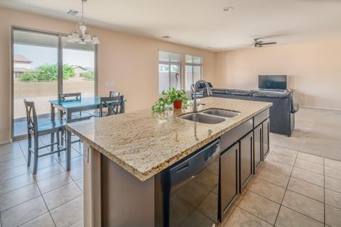 3226 E Russell St, Mesa, AZ 85213 photo 21