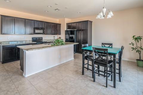 3226 E Russell St, Mesa, AZ 85213 photo 18
