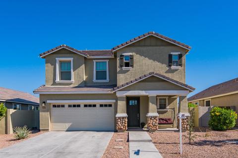 3226 E Russell St, Mesa, AZ 85213 photo 12