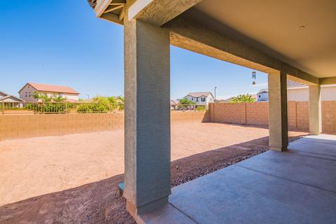 3226 E Russell St, Mesa, AZ 85213 photo 26