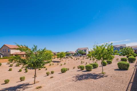 3226 E Russell St, Mesa, AZ 85213 photo 27