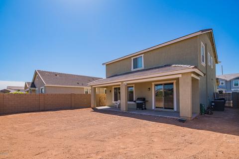 3226 E Russell St, Mesa, AZ 85213 photo 11