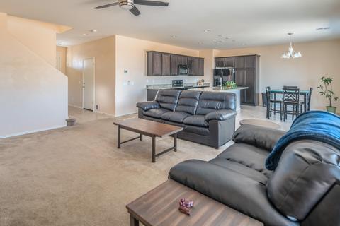 3226 E Russell St, Mesa, AZ 85213 photo 17