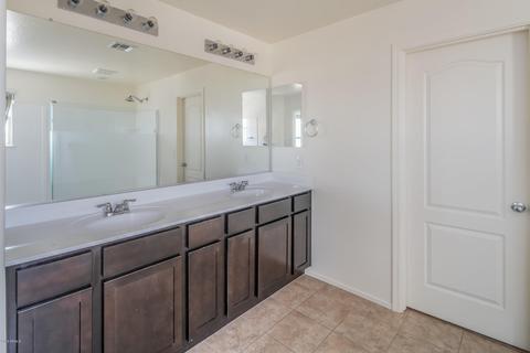 3226 E Russell St, Mesa, AZ 85213 photo 6