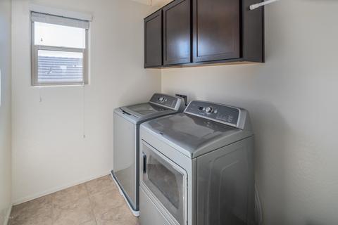 3226 E Russell St, Mesa, AZ 85213 photo 9