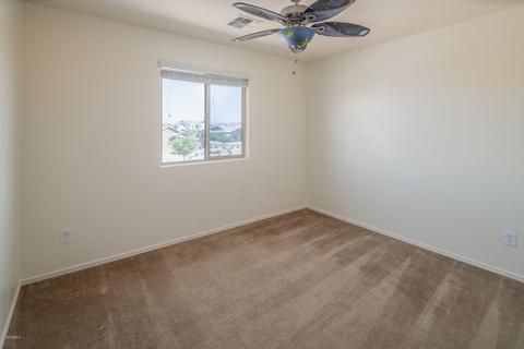 3226 E Russell St, Mesa, AZ 85213 photo 25
