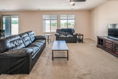 3226 E Russell St, Mesa, AZ 85213 photo 16