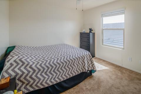 3226 E Russell St, Mesa, AZ 85213 photo 8