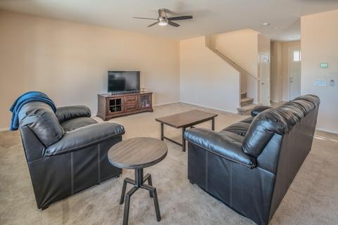 3226 E Russell St, Mesa, AZ 85213 photo 2