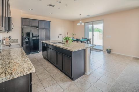 3226 E Russell St, Mesa, AZ 85213 photo 20