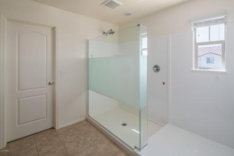 3226 E Russell St, Mesa, AZ 85213 photo 7