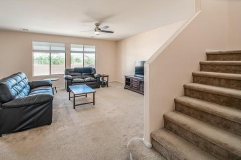 3226 E Russell St, Mesa, AZ 85213 photo 22