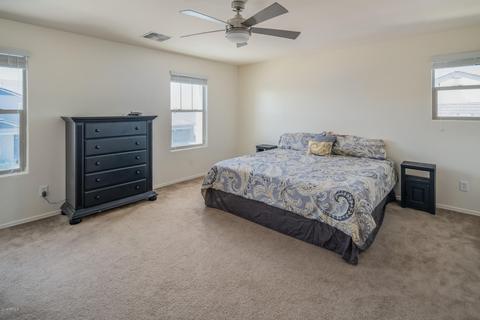 3226 E Russell St, Mesa, AZ 85213 photo 5