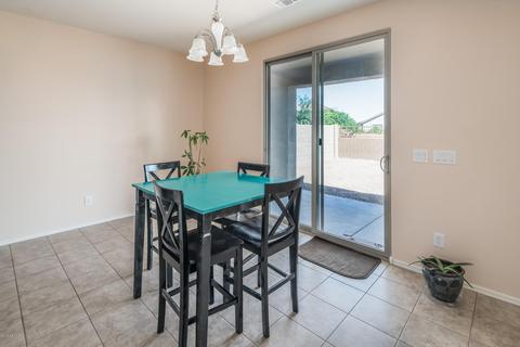 3226 E Russell St, Mesa, AZ 85213 photo 19