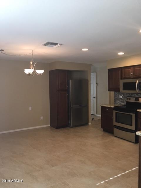 4045 E Yawepe St, Phoenix, AZ 85044 photo 4