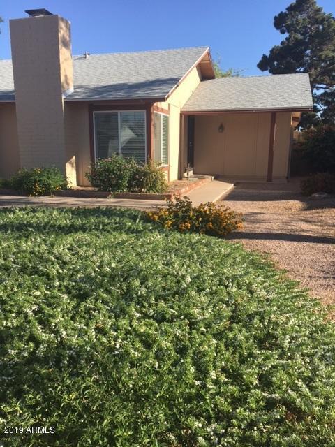 4045 E Yawepe St, Phoenix, AZ 85044 photo 16