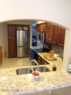 4045 E Yawepe St, Phoenix, AZ 85044 photo 6