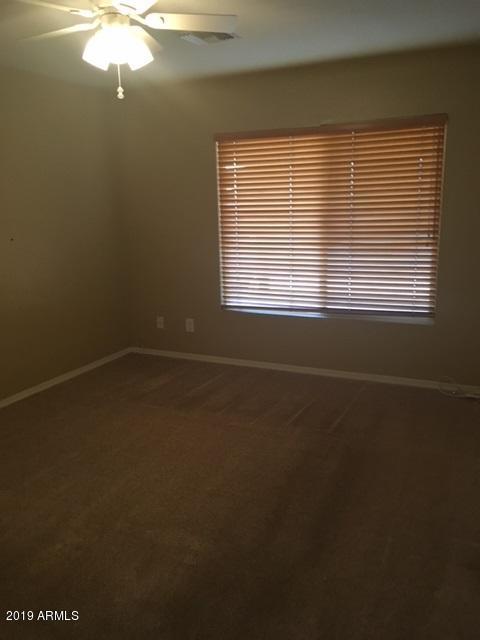 4045 E Yawepe St, Phoenix, AZ 85044 photo 12