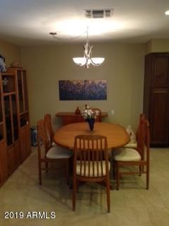 4045 E Yawepe St, Phoenix, AZ 85044 photo 7