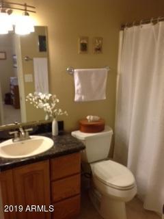 4045 E Yawepe St, Phoenix, AZ 85044 photo 9