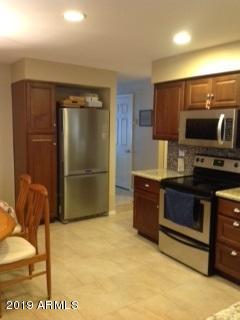 4045 E Yawepe St, Phoenix, AZ 85044 photo 5