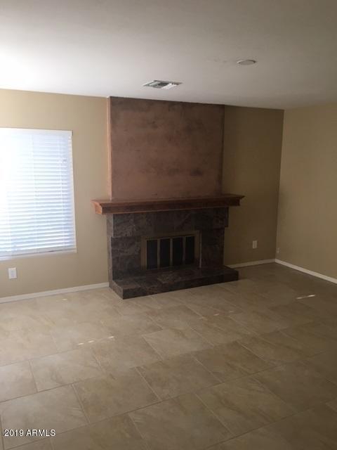 4045 E Yawepe St, Phoenix, AZ 85044 photo 8