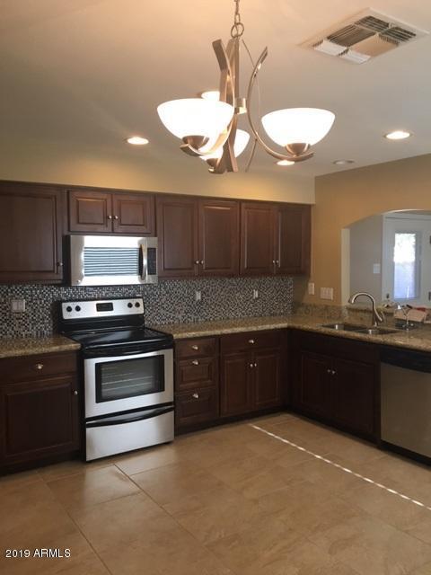 4045 E Yawepe St, Phoenix, AZ 85044 photo 2