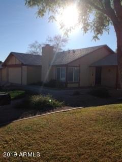 4045 E Yawepe St, Phoenix, AZ 85044 photo 17