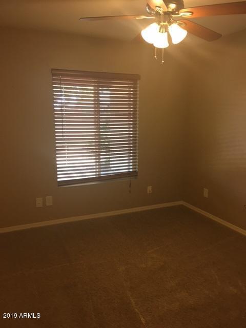 4045 E Yawepe St, Phoenix, AZ 85044 photo 13