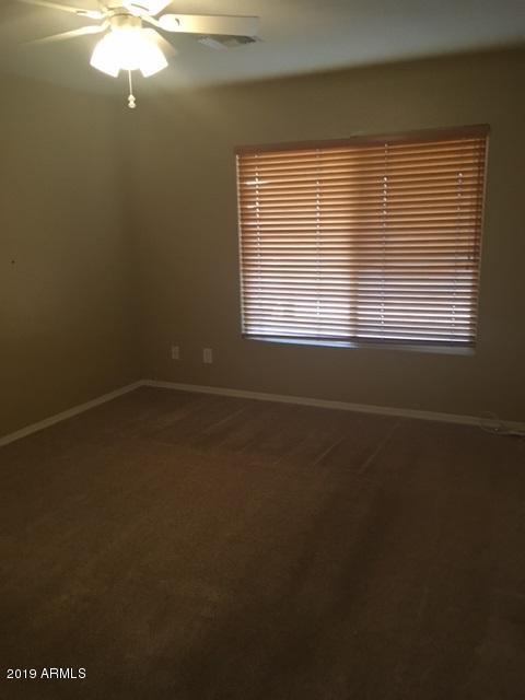 4045 E Yawepe St, Phoenix, AZ 85044 photo 14