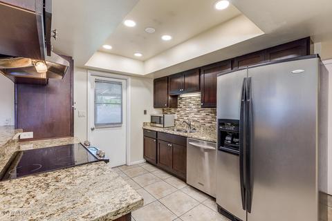 909 E Campus Dr, Tempe, AZ 85282 photo 8