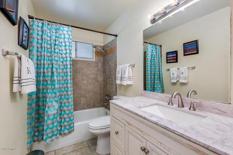 909 E Campus Dr, Tempe, AZ 85282 photo 24