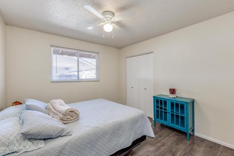 909 E Campus Dr, Tempe, AZ 85282 photo 21