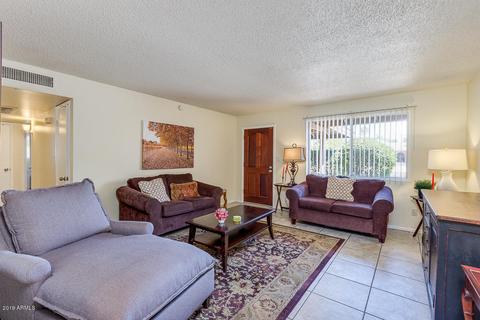 909 E Campus Dr, Tempe, AZ 85282 photo 3