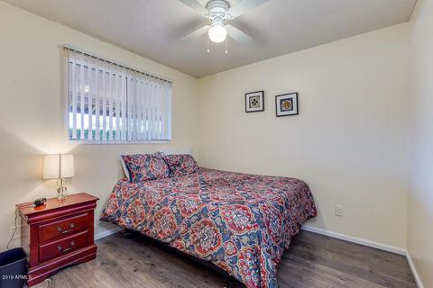 909 E Campus Dr, Tempe, AZ 85282 photo 20