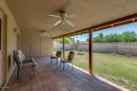 909 E Campus Dr, Tempe, AZ 85282 photo 26