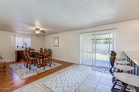 909 E Campus Dr, Tempe, AZ 85282 photo 11